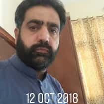 Niaz