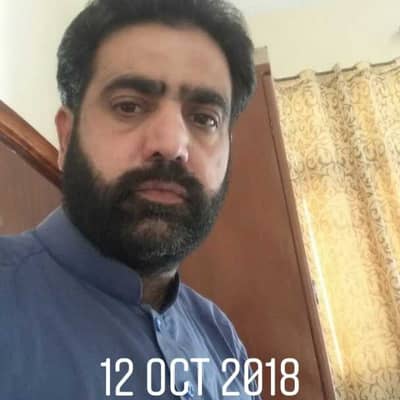 Niaz