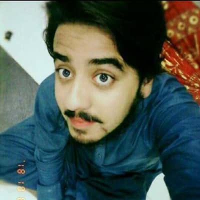 Adnan