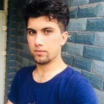 Adnii