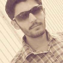 Malik