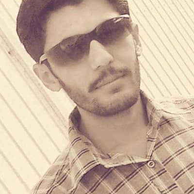 Malik