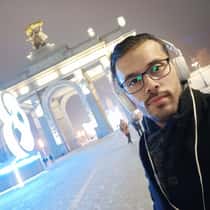 Beko