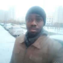 Kelvin