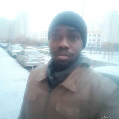 Kelvin