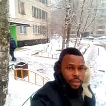 Olubolly