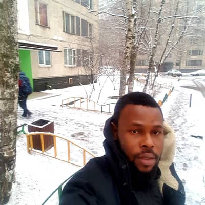 Olubolly