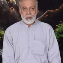 Muhammad