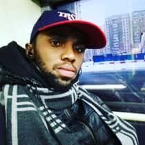 Danny