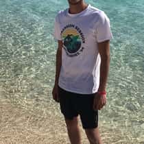 mohammed