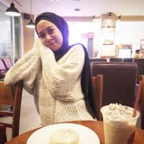 Nurul