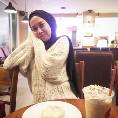 Nurul