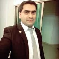 Saad Ahmed