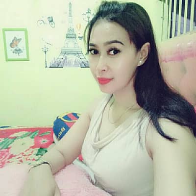 Ayu12