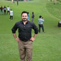 Rahman