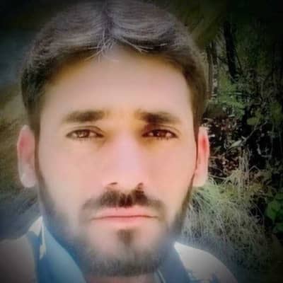 Hussain