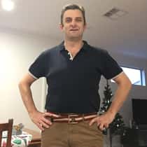 Anthony