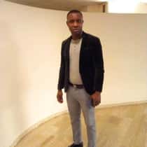 Victor
