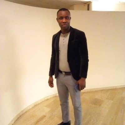 Victor