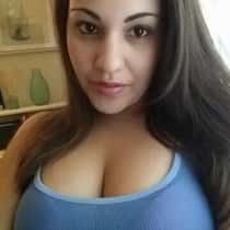 Natalia