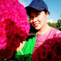 Yohana