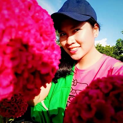 Yohana
