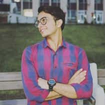 Abid