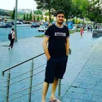 Shahz100