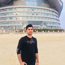 Alex