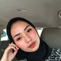 Adelia pramadita