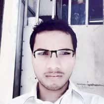 MOHD AHMAD KHAN
