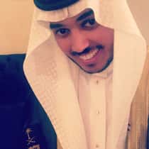 Yasser
