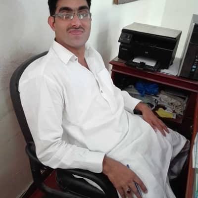 Shah G
