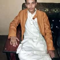 ABUBAKAR