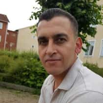Saed