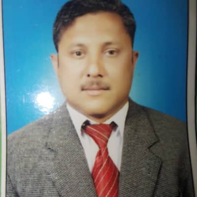 afzalkhan