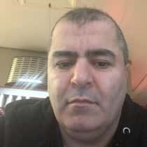 HF