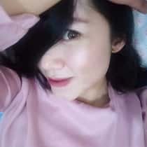 Devi