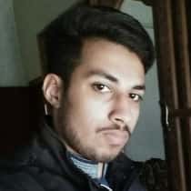 Akram