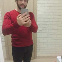 Emoteb