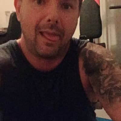 Shane