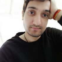 BANTI GULERIA
