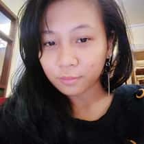 Arlitya Karin