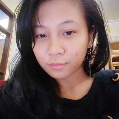 Arlitya Karin