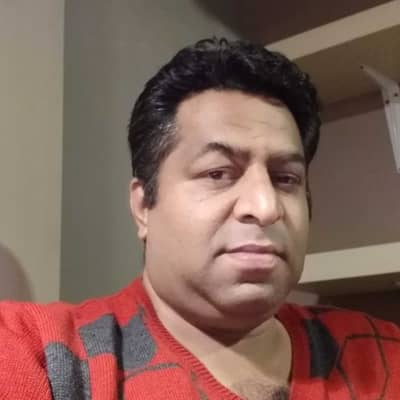 Manish