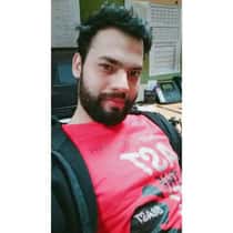 Usama