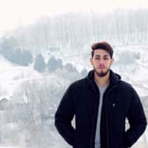 MODY