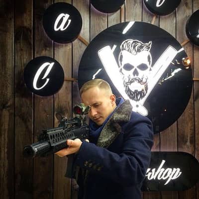 Stanislav