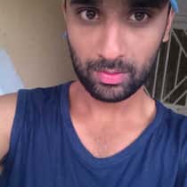 Haseeb