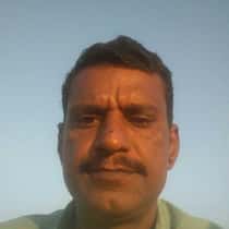 Ayoob